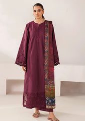 Lawn - Xenia - L'essence Summer 26 - XF#1009 - NIHA