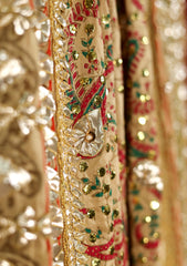 Bahawalpuri Pehnawa - Exclusive Edition - BPD#09