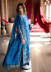 Winter - Florent - Shades of Winter 25 - FWS#03 B