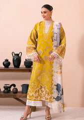 Winter - Marjjan - Viscose 25 - MSV-02 B