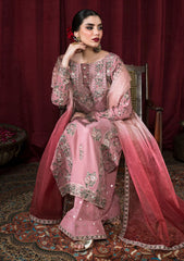 Formals - Muraad - Ruhani - Luxury 25 - Arwa