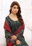 Formal Collection - Mah e Rooh - Sharjina - SN#1114