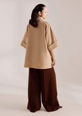 Pret - Vanya - Fusion 25 - FU#21