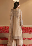 Formal Collection - Alizeh - Reena - Wedding - ARW#24 - HM-4025 - Kiran