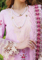 Lawn - Ayleen - Weave & Wonder 26 - ANDAAZ