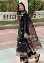 Lawn - Coral - Nova Luxury 26 - NL#06