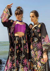 Lawn - Esmel - Nouveau Chapitre - Amarin