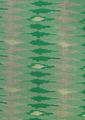 Elite Men Raw Silk Jacquard Unstitched Waistcoat Fabric