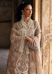 Formals - Sardinia - Chiffons Edit 25 - Divani