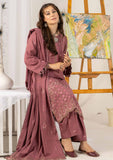 Winter Collection - Bin Rashid - Mishkaa - BRJ24#08