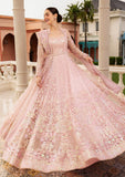 Formal Collection - Faiza Saqlain - Neorah - Wedding - Ruzova