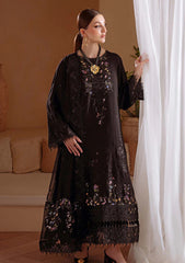 Winter - Nureh - Exclusive Karandi - Edit 25 - NE#174