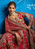 Formal Collection - Mushq - Stardust - Wedding - MWD24#02