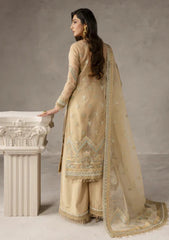 Formals - Imran Ramzan - Éblouir - EB#06 - Soleil Étincelant