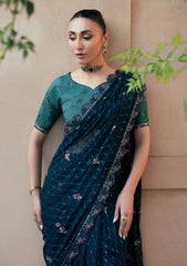 Formals - Sahane - Rusukh Premium 26 - D#6612 - Ghazal