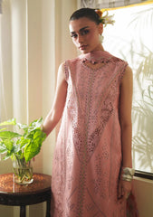 Lawn - Bin Ilyas - Heritage Dore - Summer 26 - H#173-B