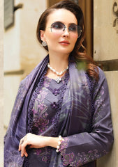 Winter - Rang Rasiya - Lifestyle - Edit 25 - D#10 - ELLA