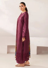 Lawn - Xenia - L'essence Summer 26 - XF#1009 - NIHA