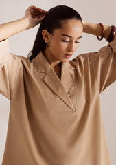 Pret - Vanya - Fusion 25 - FU#21