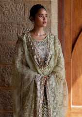 Formals - Afrozeh - Dastangoi 26 - Sukhan