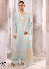 Formal Collection - Bin Rashid - Kaira - BRK24#02