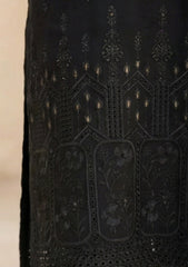 Pret - Zeenia - Embroidered Lawn 26 - ZC#06