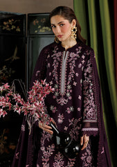 Winter - Mahnur - Kaya Luxury 26 - KA#06