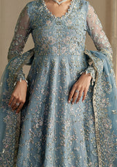 Formals - Ayzel - Pehli Nazar 25 - Fursat