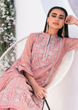 Formal Collection - Noorma Kaamal - Lallaria - Volume 3 - NK-LLC-24