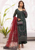 Formal Collection - Mah e Rooh - Sharjina - SN#1114