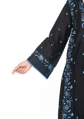 Lawn - Zyna - Luxury Solids 26 - AMIRA