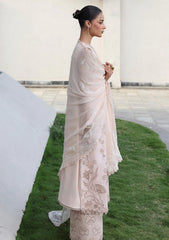 Lawn - Qalamkar - Qline 26 - Drop 2 - QKL#10 - MILA