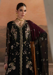 Formals - Nureh - Amaya - Luxury Chiffon 26 - AM#48
