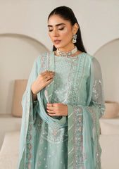 Formals - Noorma Kaamal - Lallaria - Volume 4 - NK-LLC#38