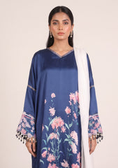 Formals - Rubaaiyat - Silk Volume III 26 - MADISON BLUE