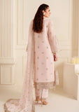 Formal Collection - Alizeh - Dua - Chiffon - ADC24#3026 - Diya