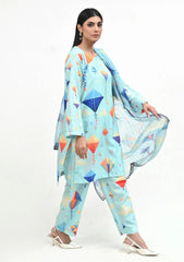 Pret - Imran Aftab - Basant Mela 26 - IARP#01