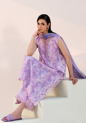 Lawn - Azzal - Prints 26 - AZL#141