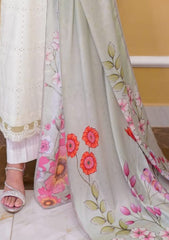 Pret - Bonitaestilo - Festive 25 - Eid II - PEARL PERFECTION