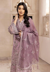 Formals - Alizeh - Mohtasim - AF-CH-2110-Delia