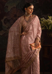 Formals - Aik Atelier - Sari Edit 25 - LOOK#06