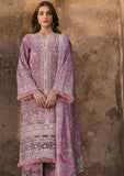 Winter Collection - Bin Ilyas - Gulabi Baagh - BI24GB 155-A