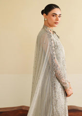 Formals - Zarif - Roohi Edit 25 - ZRF-RFE-06 - MILAAN