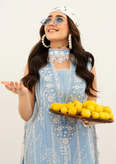 Lawn - Mahnur - Anaya - Summer 26 - MAS#06