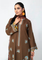 Winter - Ambers Eliana - Ava - Karandi 25 - AEKC-UF#14