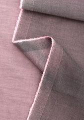 Elite Men Fine Cotton - T Pink