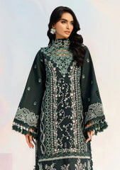 Lawn - Parishay - Shangrila Volume II 26 - ANG#14