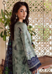 Winter - Nureh - Signature Prints 25 - SP#164