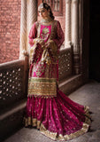 Formal Collection - MNR - Zarlish 23 - Naranji Bagh - D#06