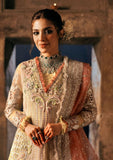 Formal Collection - Maryam Hussain - Gulaab 24 - MARWA